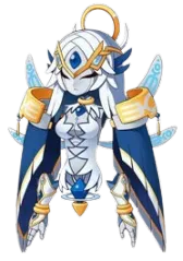 mage